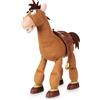 Disney Toro interattivo Toy Story 43 cm