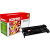Kores G2557RB Il toner Kores G2557RB sostituisce hp CF259A/59A, nero