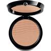 Armani Luminous Silk (Glow Fusion Powder) 3,5 g - Tonalità: 6,5