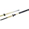 Ultraflex Cavo per grilli motore Ultraflex C14 13 ft | Ultraflex 32418M