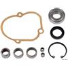 Osculati Kit cuscinetti/guarnizioni V700 - Osculati 02.534.20
