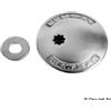 Osculati Kit cappuccio Gypsy per V700 - Osculati 02.534.12