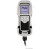 Osculati Pannello di controllo elettronico universale MZ con contatore - Osculati 02.350.01