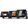 Osculati Chartplotter Garmin GPSMap 1223 - Osculati 29.044.29