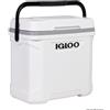 Osculati IGLOO Marine Ultra 30/3, borsa termica rigida da 28 l - Osculati 50.558.16
