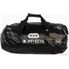 Osculati AMPHIBIOUS Amarouk sacco impermeabile nero 35 l - Osculati 23.522.01