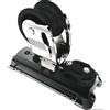 Osculati Carrello Genoa misura 1 sinistro - Osculati 68.731.01