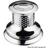 Osculati Salpa ancora Lewmar Capstan con verricello C3 - 24 V , 1 pezzo
