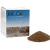 Kruuse Kit4cat Sandprobe 300g 3 unità Trasparente Trasparente Taglia unica