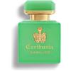 Carthusia I Profumi Di Capri Carthusia Intenso Di Basilico 50 Ml