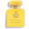 Carthusia I Profumi Di Capri Carthusia Intenso Di Ginestra 50 Ml
