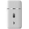 JRL Professional Rasoio Onyx SF Pro SH2301 Ghost