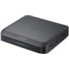 Anker A1903G11, Interno, CA, 28 V, Nero