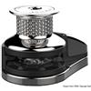 Osculati VX2 GD 24 V 1000 W 10 mm - Osculati 02.598.10