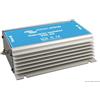 Osculati Isolatore galvanico VDI-64 A - Osculati 14.275.42