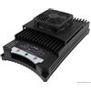Osculati Convertitore CC/CC Buck-Boost da 100 A - Osculati 14.277.62