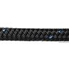 Osculati MARLOW Blue Ocean 12 mm - Osculati 06.466.12