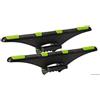 Osculati Kit di conversione C-Tug R - Osculati 47.341.90