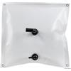 Osculati Serbatoio flessibile per acqua da 100 l - Osculati 52.198.02