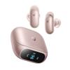 Anker Cuffie Bluetooth Anker Soundcore Liberty 5 Pro, colore rosa