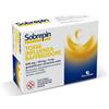 Sobrepin tosse inf raf*10bs - SOBREPIN - 049753015