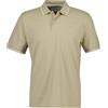 Gant Tipping SS Pique Polo