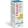 ABOCA SpA SOCIETA' AGRICOLA FITOROID Deterg.100ml
