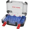 Bosch 1 custodia per sega a tazza Expert PC Plus (Ø mm)
