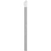 Bosch 1 punta da trapano CYL-9 in ceramica morbida (per piastrelle in ceramica morbida, vetro, Ø 5,50 mm, accessori professionali per trapano)
