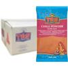 TRS Chilli Powder Extra Hot (6 x 1 kg) Case