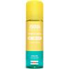 Isdin srl FOTOPROTECTOR HYDROLOTION