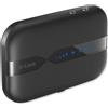 D-Link Pwr-932, Router, Nero