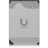 Ubiquiti UACC-HDD-E-16TB (16 TB), Disco rigido