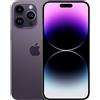 Apple Standard iPhone 14 Pro Max 256GB Ricondizionato VIOLA