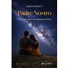 Padre Nostro