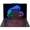 Lenovo ThinkPad X1 Carbon Gen 14 Aura Edition Intel Core Ultra 7 355 32GB Intel Graphics 1TB 14 2.8K Windows 11 Pro
