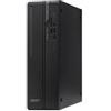 Acer Veriton VX2735G Intel Core Ultra 5 225 8GB Intel Graphics 512GB Windows 11 Pro