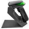 Atlantis Land Atlantis LD230 Pro Wireless Lettore Barcode Wireless