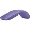 Microsoft EP2-32837 Mouse Ottico 1000DPI 3 Tasti Bluetooth Viola