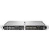 HPE ProLiant DL360 Gen11 Intel Xeon Silver 4509Y 64GB No GPU 2x480GB No OS Server Rack 1U