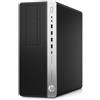 HP REFURBISHED PC HP REFURBISHED ELITEDESK 600-800 G4 REFHP0098W TOWER i5-8500 16GB SSD512GB W11P REFHP0098W HP REFURBISHED - REFHP0098W