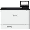 CANON STAMPANTE CANON imageFORCE C1333P A4 33PPM 250FF Display LAN WiFi USB No Toner 7186C001 7186C001 CANON - 7186C001