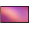 PROMETHEAN MONITOR TOUCH Interattivo da 75'' 4K PROMETHEAN APLE-75-EU-1 (**INSERIRE STAFFA **)2 PENNE INCLUSE APLE-75-EU-1 PROMETHEAN - APLE-75-EU-1