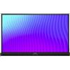 PROMETHEAN MONITOR TOUCH Interattivo da 86'' 4K PROMETHEAN AP10-A86-EU-1(**INSERIRE STAFFA E OPS **)2 PENNE E 2 LICENZE ACTIVESUITE INCLUSE - AP10-A86-EU-1