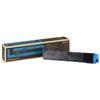 KYOCERA TONER KYOCERA TK-8335C Ciano 15.000PP x TASKalfa 3252ci 3253ci 1T02RLCNL1 KYOCERA - 1T02RLCNL1