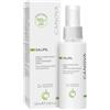 SIFARMA SPA DIV. CANOVA SALIPIL SPRAY CANOVA 100ML
