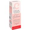 FARMACEUTICI DOTT.CICCARELLI CUPRA CREMA MANI 75ML