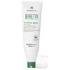 DIFA COOPER SPA BIRETIX TRIACTIVE BODY SPRAY