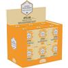 HELAN COSMESI SRL DOLCEZZA APELAB RIPARATORE LEN