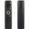 Goshyda Telecomando TV, Sostituzione Telecomando Universale per Smart TV LED LCD